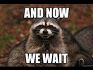 https://image.noelshack.com/fichiers/2015/48/1448659468-we-wait.jpg