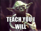https://image.noelshack.com/fichiers/2015/48/1448659998-teach-you.jpg