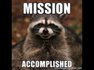 https://image.noelshack.com/fichiers/2015/48/1448660160-mission-accomplished.jpg