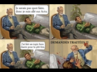 https://image.noelshack.com/fichiers/2015/48/1448663224-lorientpsychiatre.png