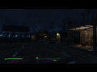 https://www.noelshack.com/2015-48-1448665351-fallout4-2015-11-27-23-50-28-03.jpg