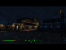 https://www.noelshack.com/2015-48-1448665363-fallout4-2015-11-27-23-50-10-95.jpg