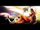 https://image.noelshack.com/fichiers/2015/48/1448668204-one-piece-snake-princess-wallpaper-by-linxstrife-d5yp6wh2.png