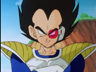 https://www.noelshack.com/2015-48-1448669108-4832029-vegeta-ep-11-dbzkai-1.png