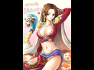 https://image.noelshack.com/fichiers/2015/48/1448669144-boa-hancock-by-xueyun-d3dhz6h.jpg