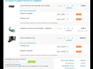 https://image.noelshack.com/fichiers/2015/48/1448670218-rueducommerce.png