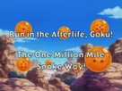 https://image.noelshack.com/fichiers/2015/48/1448676722-300px-dbzk-episode-4-english.jpg