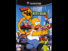 https://image.noelshack.com/fichiers/2015/48/1448705253-gc-simpsons-hit-and-run-p-ilusgp.jpg