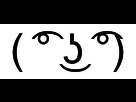 https://image.noelshack.com/fichiers/2015/48/1448709532-lenny-face-by-gabrielsslf-d6cq23s.jpg
