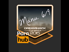 https://image.noelshack.com/fichiers/2015/48/1448714373-dreamhacksignature.png