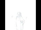 https://image.noelshack.com/fichiers/2015/48/1448719112-niooj.png