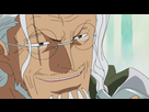 https://image.noelshack.com/fichiers/2015/48/1448722709-rayleigh-cries-for-whitebeard.png