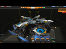 https://image.noelshack.com/fichiers/2015/48/1448725554-mega-2-0.png