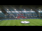https://image.noelshack.com/fichiers/2015/48/1448727246-le-tifo-du-psg-a-fait-un-sacre-flop.jpg