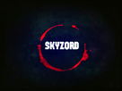 https://image.noelshack.com/fichiers/2015/48/1448727842-cs-go.jpg