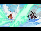 https://image.noelshack.com/fichiers/2015/48/1448729541-mihawk-attacks-luffy.png
