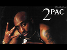 https://image.noelshack.com/fichiers/2015/48/1448733644-tupac1.jpg