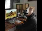 https://image.noelshack.com/fichiers/2015/48/1448733952-11378748-1648481025387031-667361792-n-1.jpg