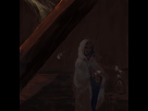 https://image.noelshack.com/fichiers/2015/48/1448734093-niooj.png