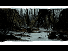 https://image.noelshack.com/fichiers/2015/48/1448734213-dagobah-3.jpg
