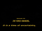 https://image.noelshack.com/fichiers/2015/48/1448735600-opening-crawl.png