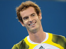 https://image.noelshack.com/fichiers/2015/48/1448735901-chansons-preferees-andy-murray.jpg