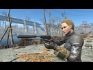 https://image.noelshack.com/fichiers/2015/48/1448737911-fallout-4-20151128195322.png