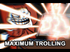 https://image.noelshack.com/fichiers/2015/48/1448739826-12410110007498370.gif