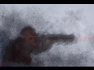 https://image.noelshack.com/fichiers/2015/48/1448743333-redsnow-op-psdff.jpg