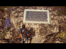 https://image.noelshack.com/fichiers/2015/48/1448751941-easteregg02.jpg
