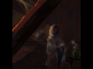 https://image.noelshack.com/fichiers/2015/48/1448783904-niooj.png