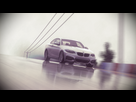 https://image.noelshack.com/fichiers/2015/48/1448787671-driveclub-tm-20151129091317.png