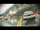 https://image.noelshack.com/fichiers/2015/48/1448787755-driveclub-tm-20151129091724.png