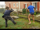 https://image.noelshack.com/fichiers/2015/48/1448800862-slipgate-12.jpg