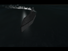 https://image.noelshack.com/fichiers/2015/48/1448803502-screenshot14.png