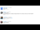 https://image.noelshack.com/fichiers/2015/48/1448804288-lel.png