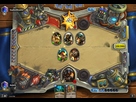 https://image.noelshack.com/fichiers/2015/48/1448806892-hearthstone-screenshot-11-29-15-15-20-16.png