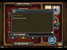 https://image.noelshack.com/fichiers/2015/48/1448806960-hearthstone-screenshot-11-29-15-15-21-27.png