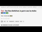 https://image.noelshack.com/fichiers/2015/48/1448806982-capture.jpg