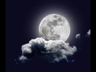 https://www.noelshack.com/2015-48-1448814354-44f478d90f-pleine-lune-thom-rains-photos-picasa-cc-by-30.jpg