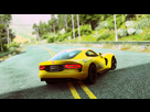 https://image.noelshack.com/fichiers/2015/48/1448815169-driveclub-tm-20151129174252.png