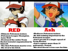 https://www.noelshack.com/2015-48-1448816558-1340954606-pokemon-red-vs-ash.jpg