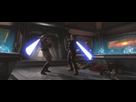https://image.noelshack.com/fichiers/2015/48/1448817782-6827383467-38cb77135d-o.gif
