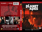 https://image.noelshack.com/fichiers/2015/48/1448819243-planet-of-the-apes-dvd-cover.jpg