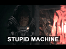 https://image.noelshack.com/fichiers/2015/48/1448824488-giphy-3.gif