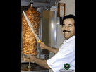 https://image.noelshack.com/fichiers/2015/48/1448825159-37248-saddam-kebab1205773802.jpg