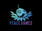 https://image.noelshack.com/fichiers/2015/48/1448825814-peace-games-logo.jpg