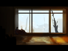 https://image.noelshack.com/fichiers/2015/48/1448829122-2015-11-27-spitpaint.jpg