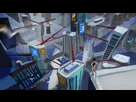 https://image.noelshack.com/fichiers/2015/48/1448829130-2015-11-29-spitpaint.jpg