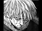 https://image.noelshack.com/fichiers/2015/48/1448831205-thorfinn-ztf.png